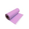 Vinilo PU textil con Adhesivo de 50cm de ancho por rollo Verde Neón - Imagen 13