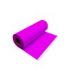 Vinilo PU textil con Adhesivo de 50cm de ancho por rollo Verde Neón - Imagen 12