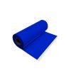 Vinilo PU textil con Adhesivo de 50cm de ancho por rollo Verde Neón - Imagen 15