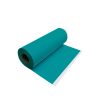 Vinilo PU textil con Adhesivo de 50cm de ancho por rollo Verde Neón - Imagen 11