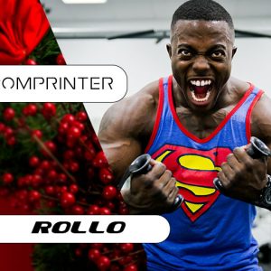 vinilo pu de corte e impresion ecosolventa comprinter para textil