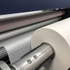 Papel Protector Calandra 36gr de 112cm ancho x 500mts largo