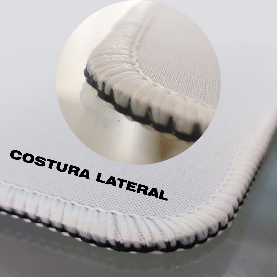 GAMEPAD u officepad de sublimación