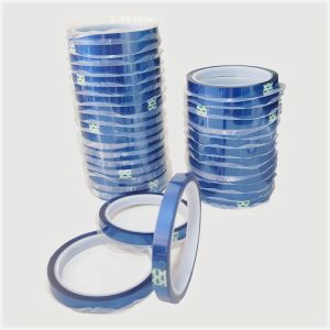 Accesorios Sublimación
