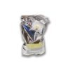 tinta yellow amarillo para plotter epson F6200, f7200, f9370