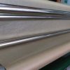 Papel bobina Protector Tissue KRAFT Calandra 35gr de 114cm ancho x 500mts