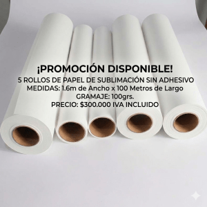 promocion-5-rollos-papel-sublimacion-162cm.
