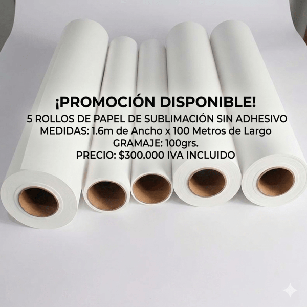 promocion-5-rollos-papel-sublimacion-162cm.