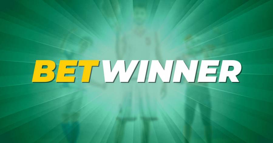 betwinner Comprehensive Guide to Betting, Features, and Responsible Play betwinner Comprehensive Guide to Betting, Features, and Responsible Play
