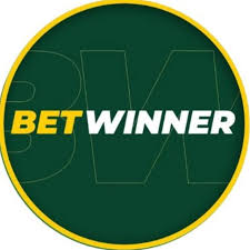 betwinner Comprehensive Guide to Betting, Features, and Responsible Play betwinner Comprehensive Guide to Betting, Features, and Responsible Play