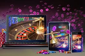 Biamo Bet Casino Online Games Biamo Bet Casino Online Games