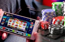 Biamo Bet Casino Online Games Biamo Bet Casino Online Games