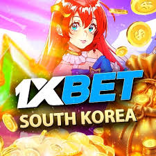 1xbet 보너스 초보자부터 프로까지 알아야 할 보너스 활용 전략 1xbet 보너스 초보자부터 프로까지 알아야 할 보너스 활용 전략