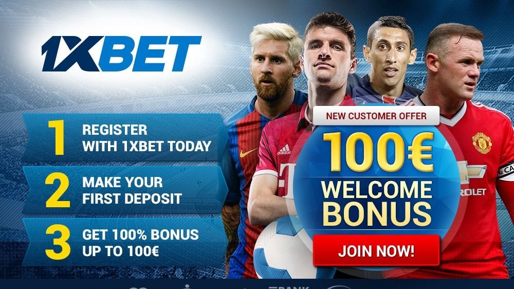 1xbet 보너스 초보자부터 프로까지 알아야 할 보너스 활용 전략 1xbet 보너스 초보자부터 프로까지 알아야 할 보너스 활용 전략
