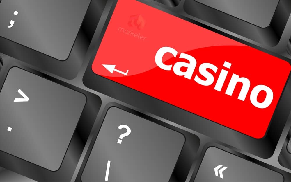 Comprehensive Guide to fiyel bet Features, Security, and Betting Tips Comprehensive Guide to fiyel bet Features, Security, and Betting Tips