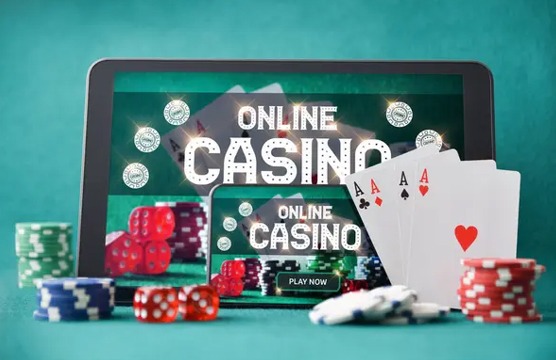 Comprehensive Guide to fiyel bet Features, Security, and Betting Tips Comprehensive Guide to fiyel bet Features, Security, and Betting Tips