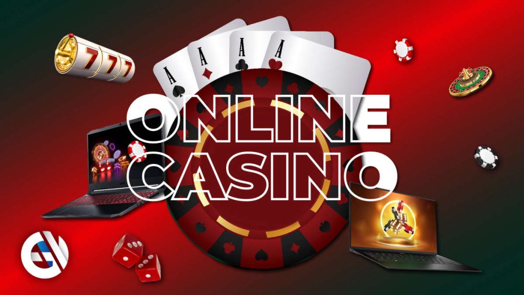Die besten ausländische online casinos Schweiz im Jahr 2023 103