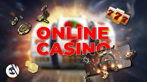 Die besten ausländische online casinos Schweiz im Jahr 2023 103