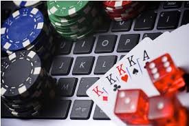 Die besten ausländische online casinos Schweiz im Jahr 2023 103