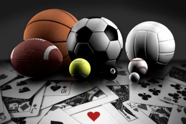 Experience the Thrill of Betting with bd333 bet Experience the Thrill of Betting with bd333 bet
