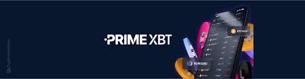 Log in to Your PrimeXBT - A Comprehensive Guide Log in to Your PrimeXBT - A Comprehensive Guide