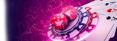 Objevte kouzlo zahranicni casino Hraní a výhry čekají! Objevte kouzlo zahranicni casino Hraní a výhry čekají!