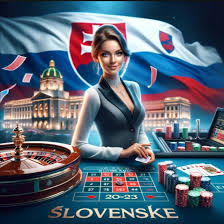 Online casina pro ceske hrace - Vše, co potřebujete vědět 2