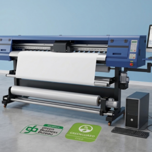 PLOTTER UV 180CM 1 CABEZAL